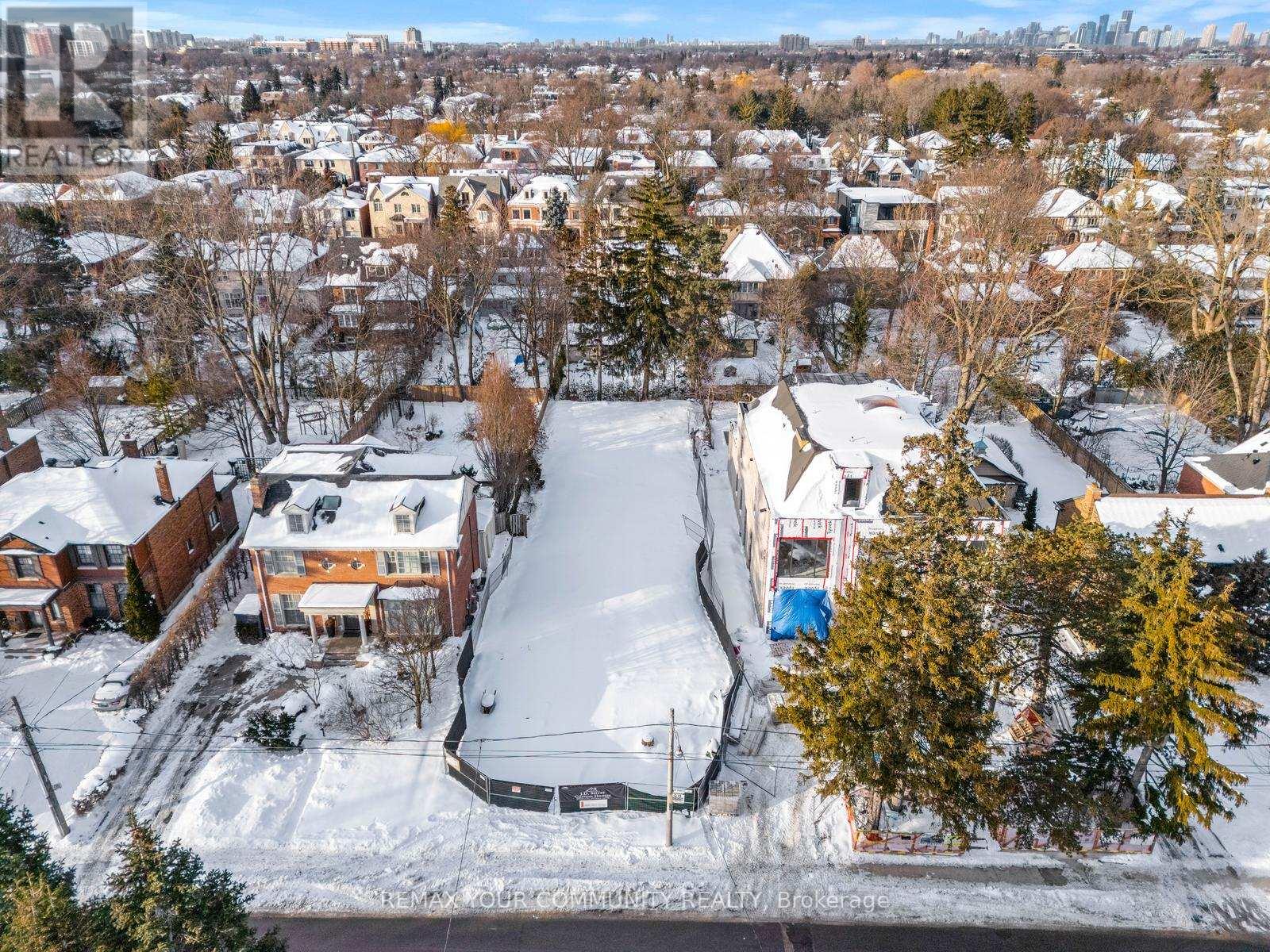 390 Glencairn Avenue, Toronto, Ontario  M5N 1V1 - Photo 2 - C12720406