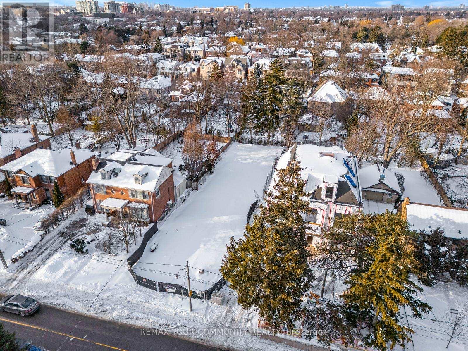 390 Glencairn Avenue, Toronto, Ontario  M5N 1V1 - Photo 3 - C12720406