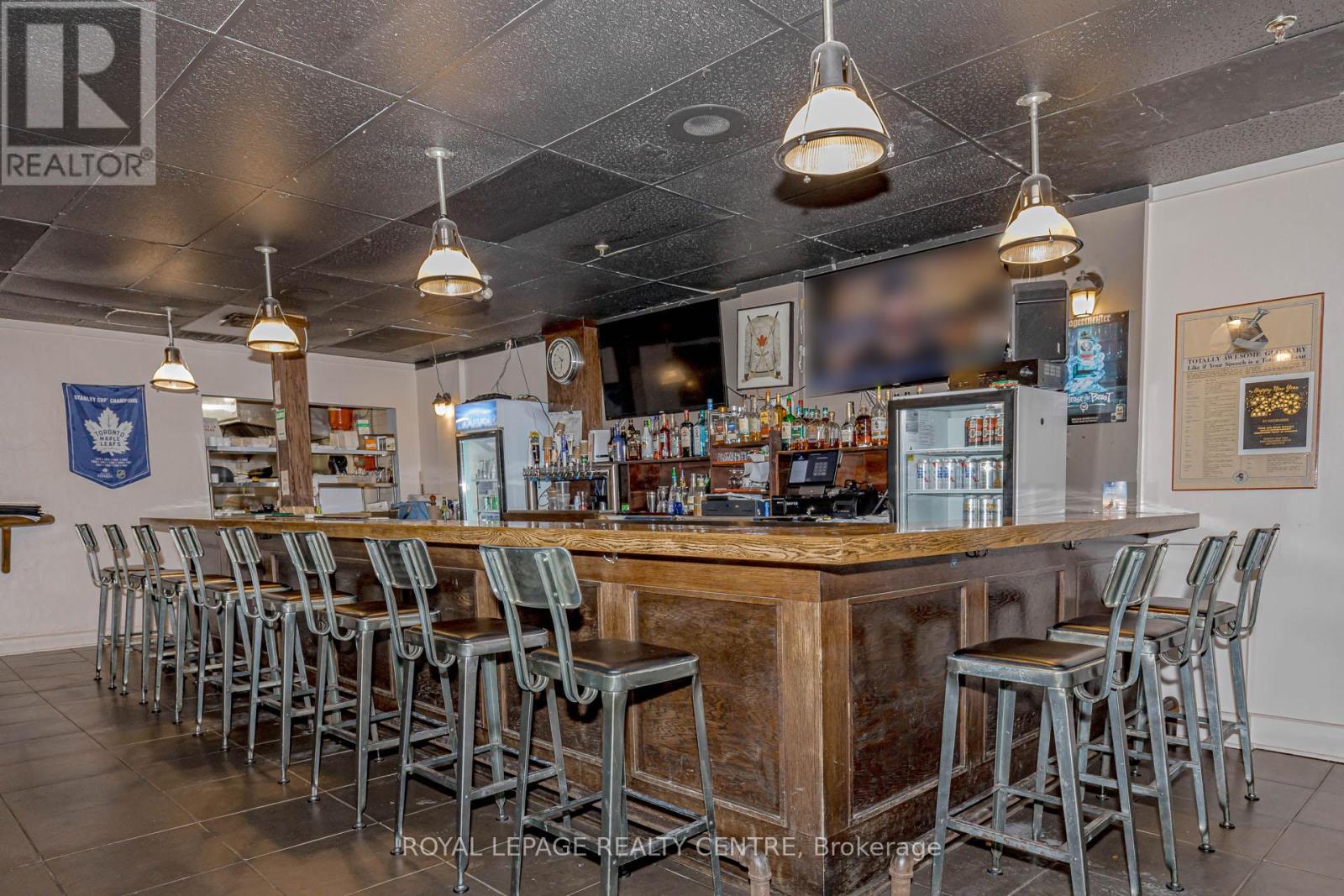 1028 Eglinton Avenue W, Toronto, Ontario  M6C 2C5 - Photo 20 - C12720420