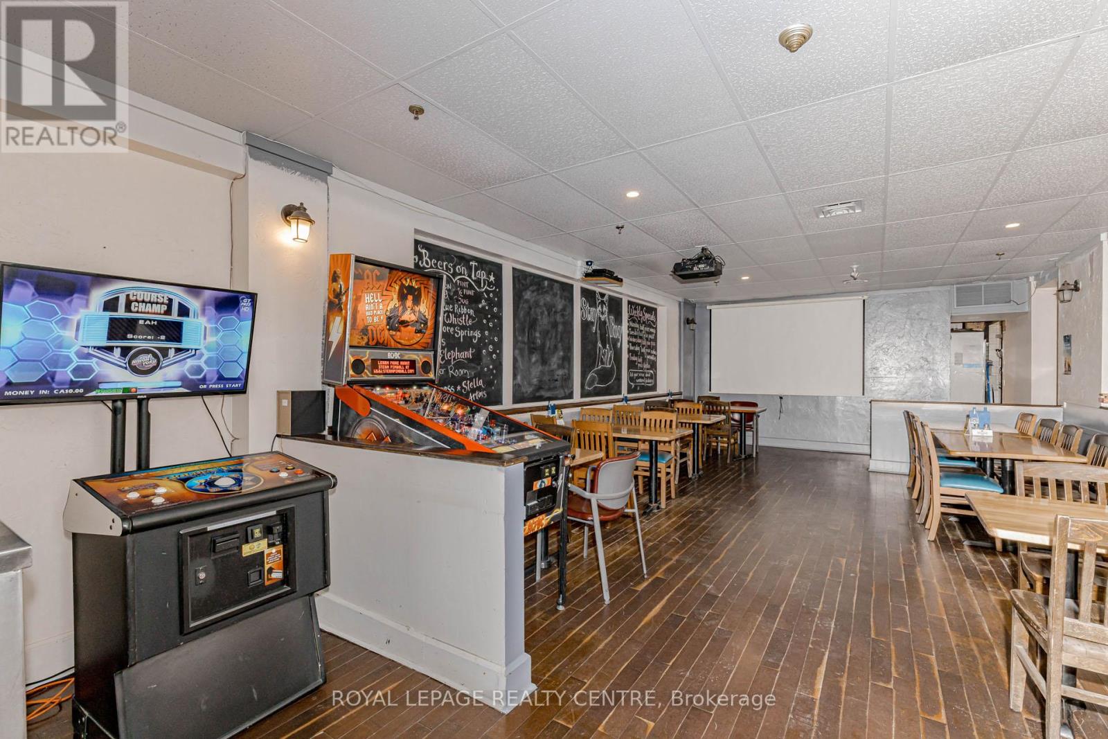 1028 Eglinton Avenue W, Toronto, Ontario  M6C 2C5 - Photo 36 - C12720420