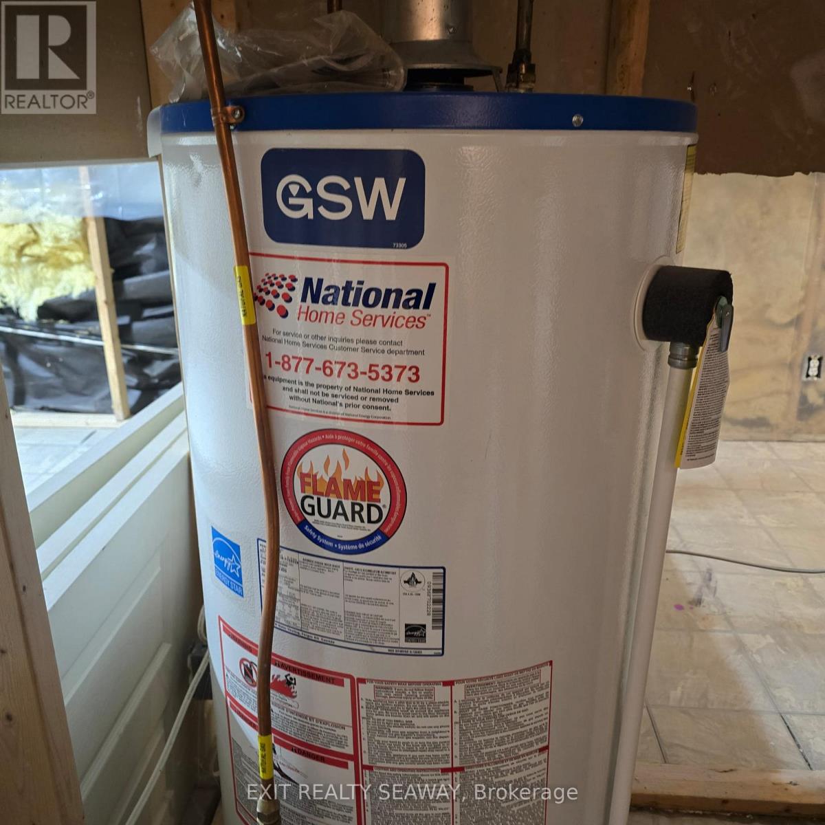 212 Mcelroy Drive, Ottawa, Ontario  K2L 1Y1 - Photo 12 - X12720364