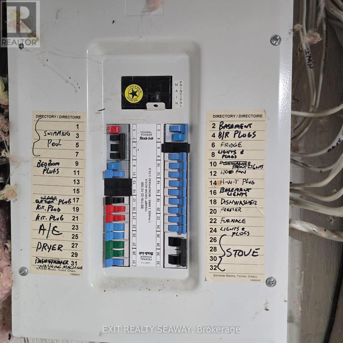 212 Mcelroy Drive, Ottawa, Ontario  K2L 1Y1 - Photo 13 - X12720364