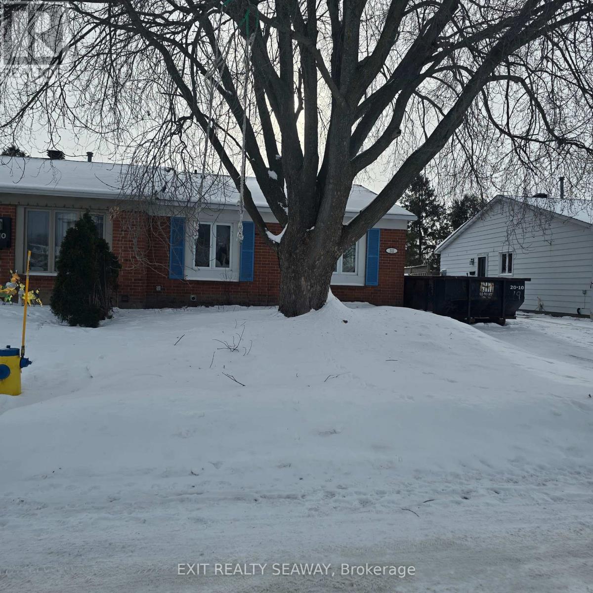 212 Mcelroy Drive, Ottawa, Ontario  K2L 1Y1 - Photo 15 - X12720364