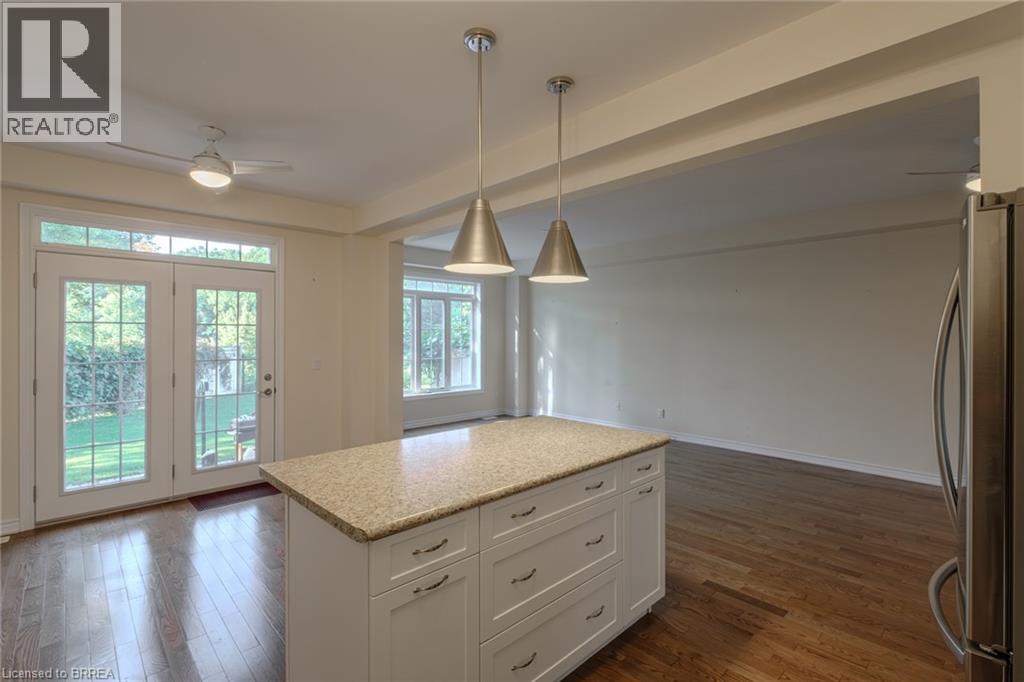 80 Willow Street Unit# 2, Paris, Ontario  N3L 2K6 - Photo 14 - 40800193