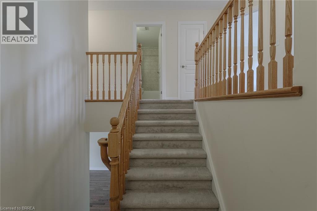 80 Willow Street Unit# 2, Paris, Ontario  N3L 2K6 - Photo 15 - 40800193