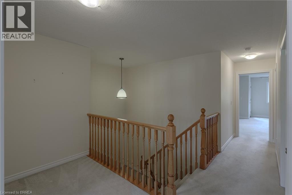 80 Willow Street Unit# 2, Paris, Ontario  N3L 2K6 - Photo 16 - 40800193