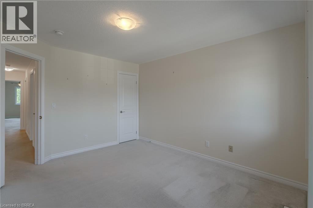 80 Willow Street Unit# 2, Paris, Ontario  N3L 2K6 - Photo 20 - 40800193