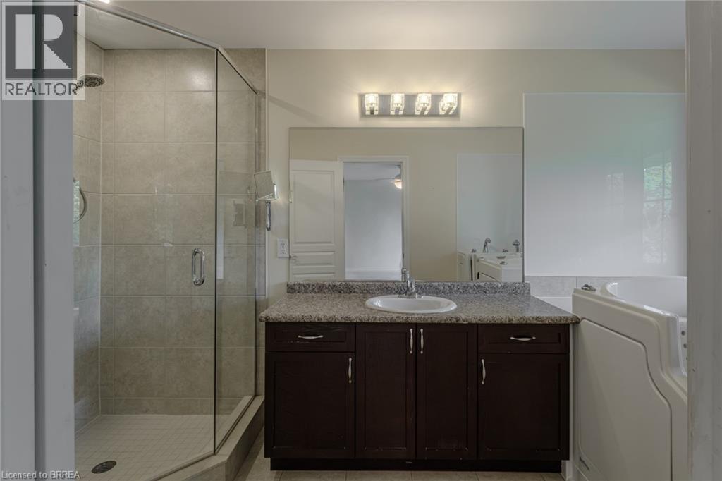 80 Willow Street Unit# 2, Paris, Ontario  N3L 2K6 - Photo 26 - 40800193