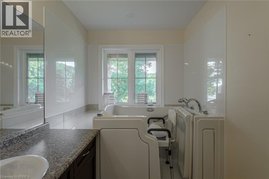 80 Willow Street Unit# 2, Paris, Ontario  N3L 2K6 - Photo 28 - 40800193