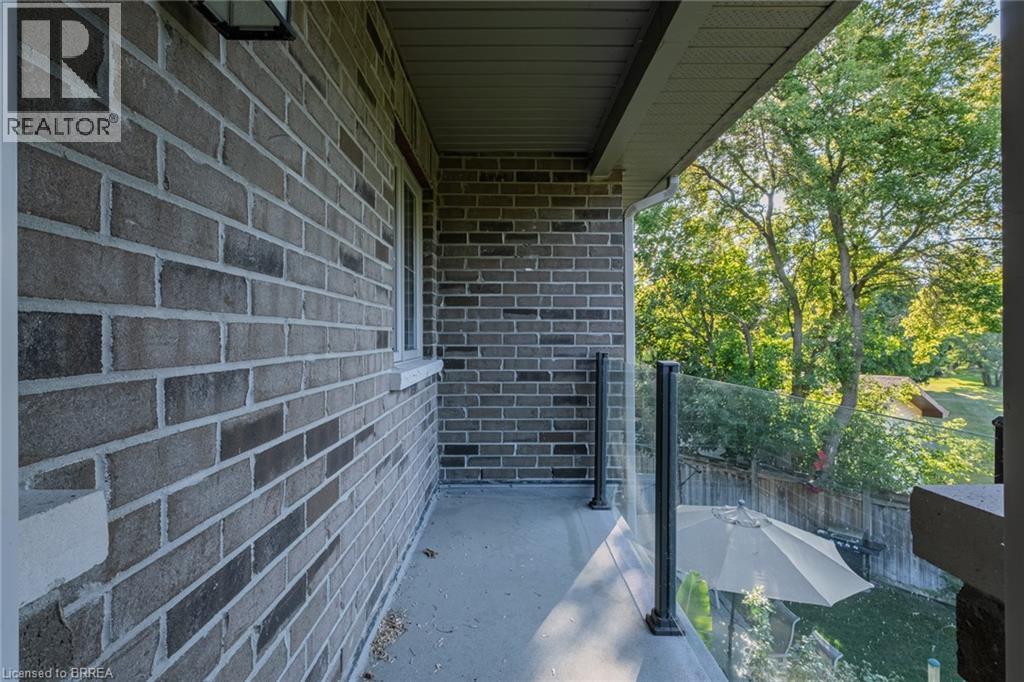 80 Willow Street Unit# 2, Paris, Ontario  N3L 2K6 - Photo 29 - 40800193