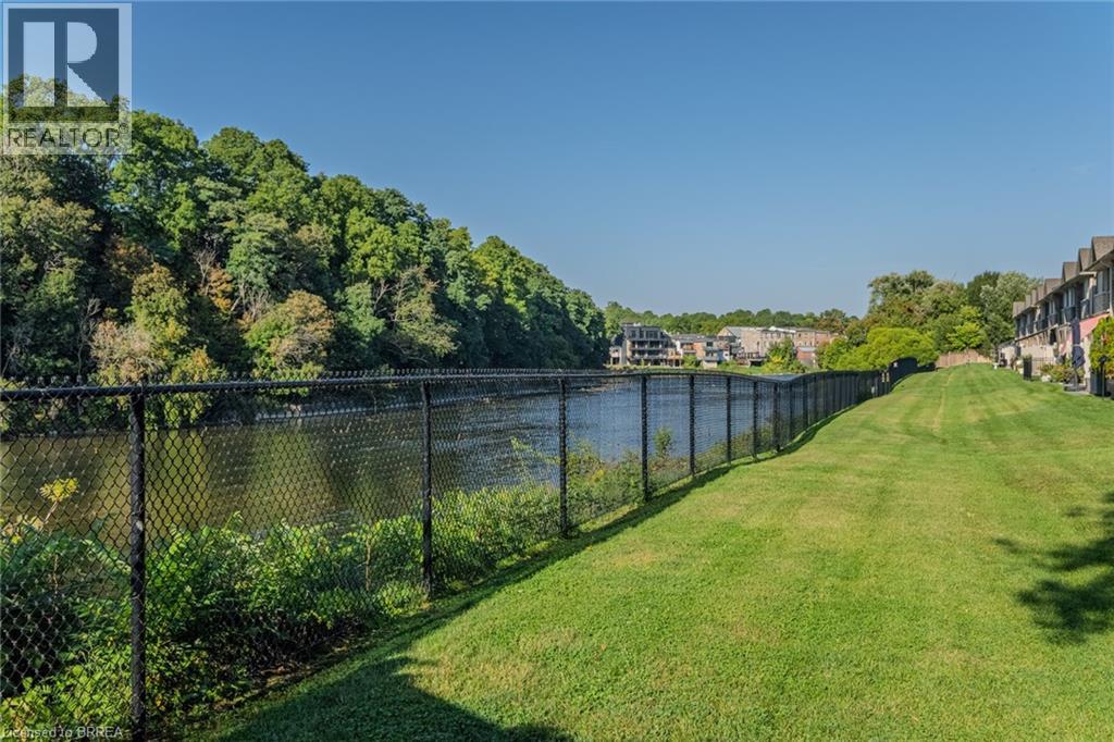 80 Willow Street Unit# 2, Paris, Ontario  N3L 2K6 - Photo 34 - 40800193