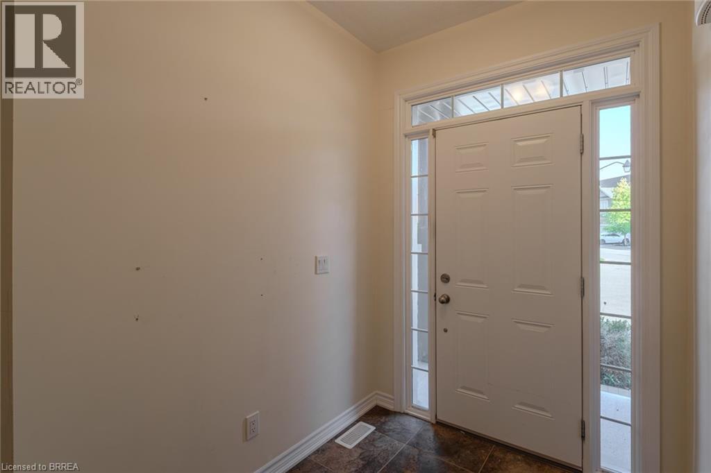 80 Willow Street Unit# 2, Paris, Ontario  N3L 2K6 - Photo 5 - 40800193