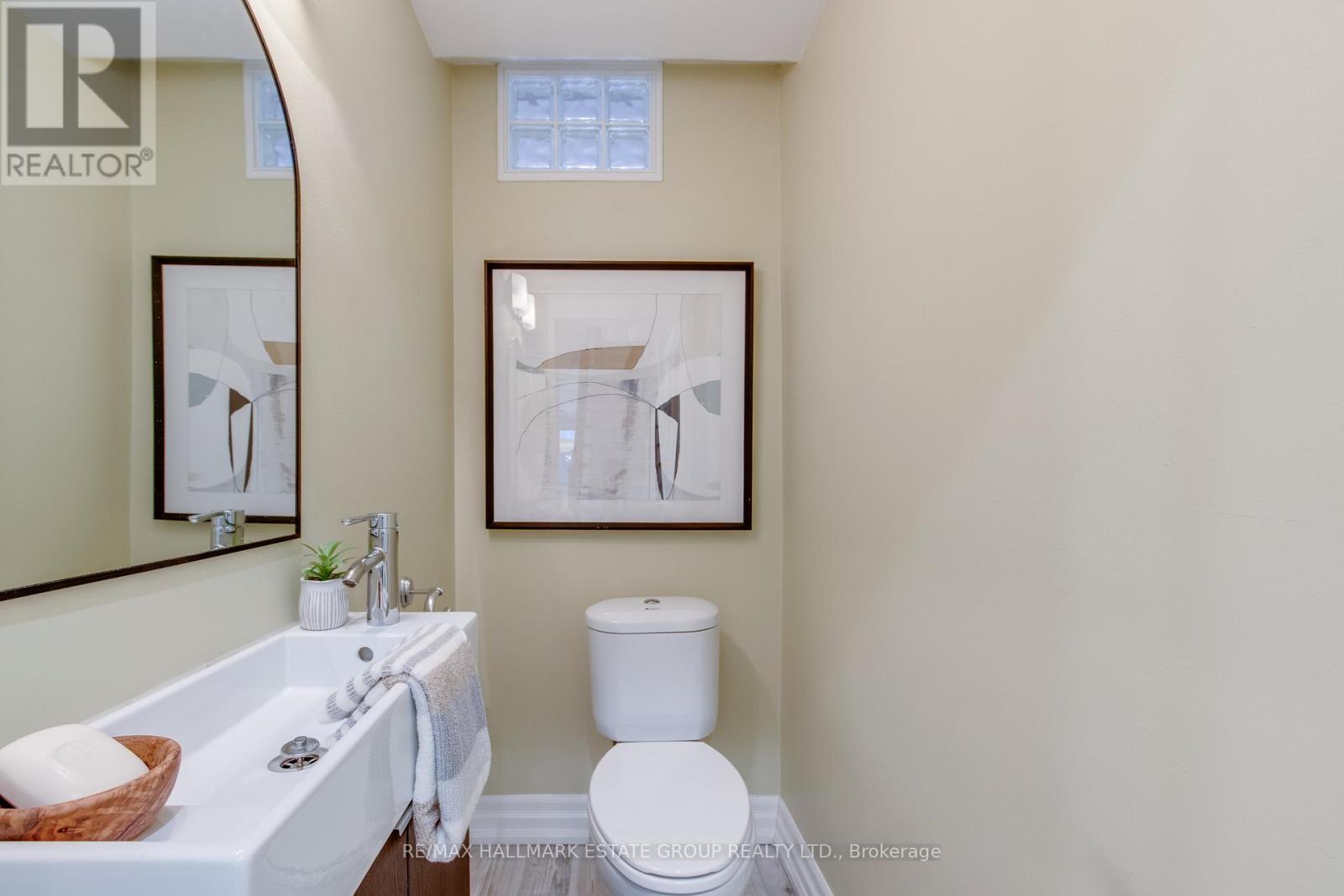 36 Hazelwood Avenue, Toronto, Ontario  M4J 1K5 - Photo 11 - E12720312