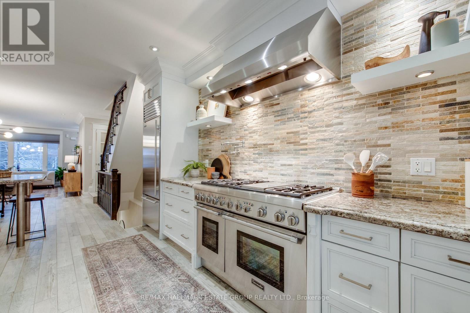 36 Hazelwood Avenue, Toronto, Ontario  M4J 1K5 - Photo 15 - E12720312