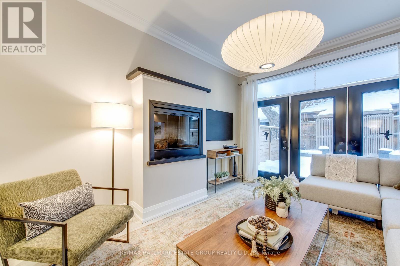 36 Hazelwood Avenue, Toronto, Ontario  M4J 1K5 - Photo 16 - E12720312