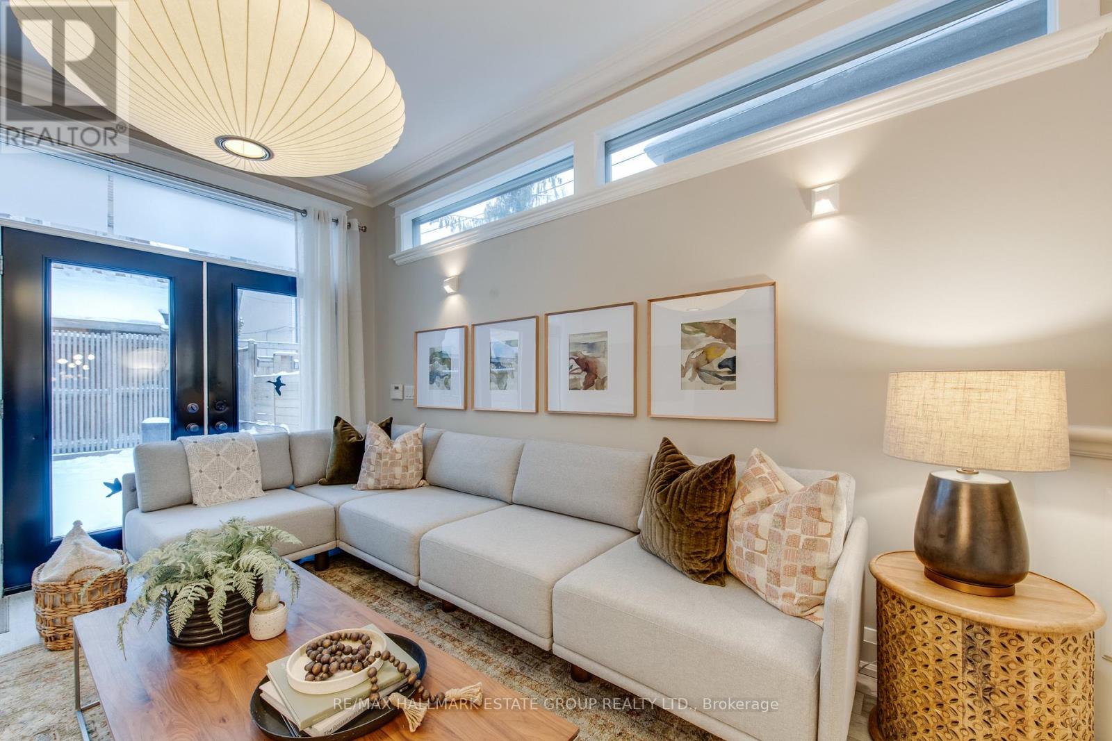 36 Hazelwood Avenue, Toronto, Ontario  M4J 1K5 - Photo 18 - E12720312