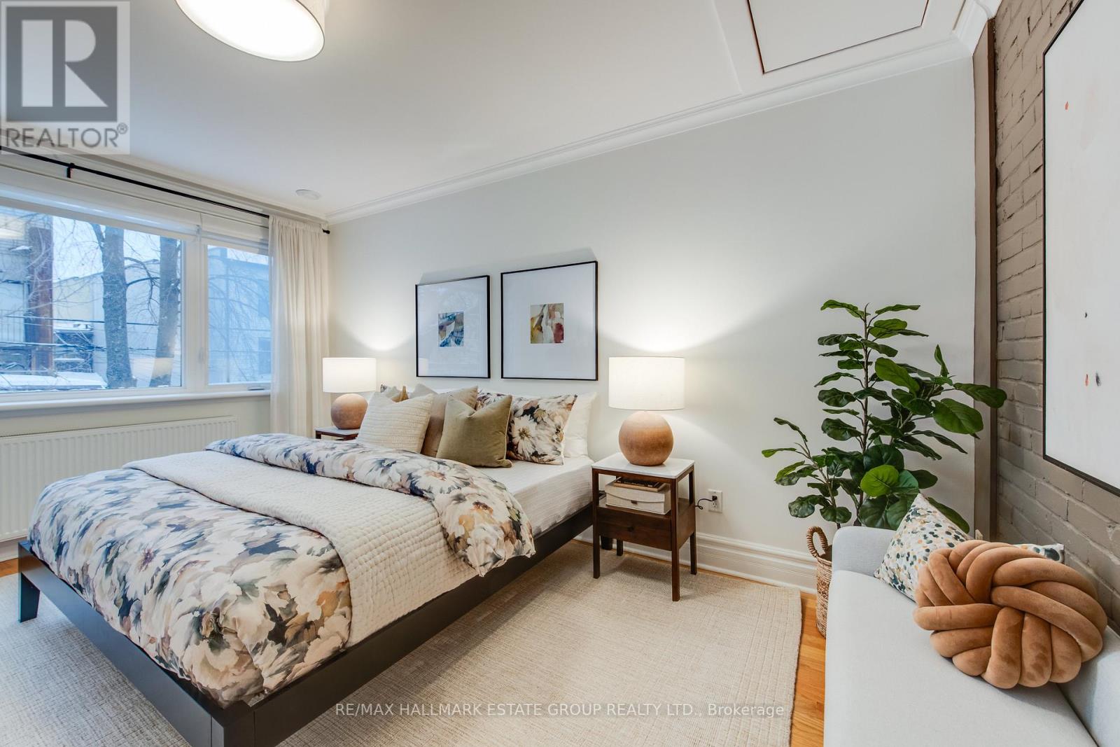 36 Hazelwood Avenue, Toronto, Ontario  M4J 1K5 - Photo 20 - E12720312