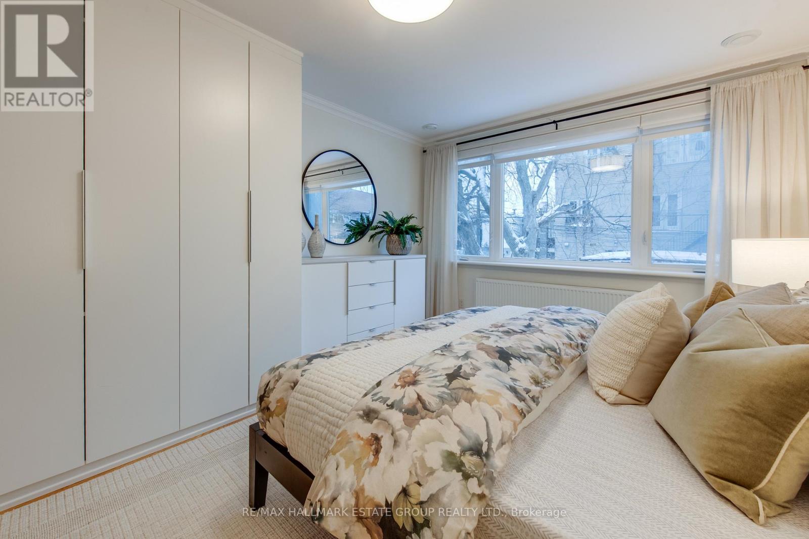 36 Hazelwood Avenue, Toronto, Ontario  M4J 1K5 - Photo 21 - E12720312