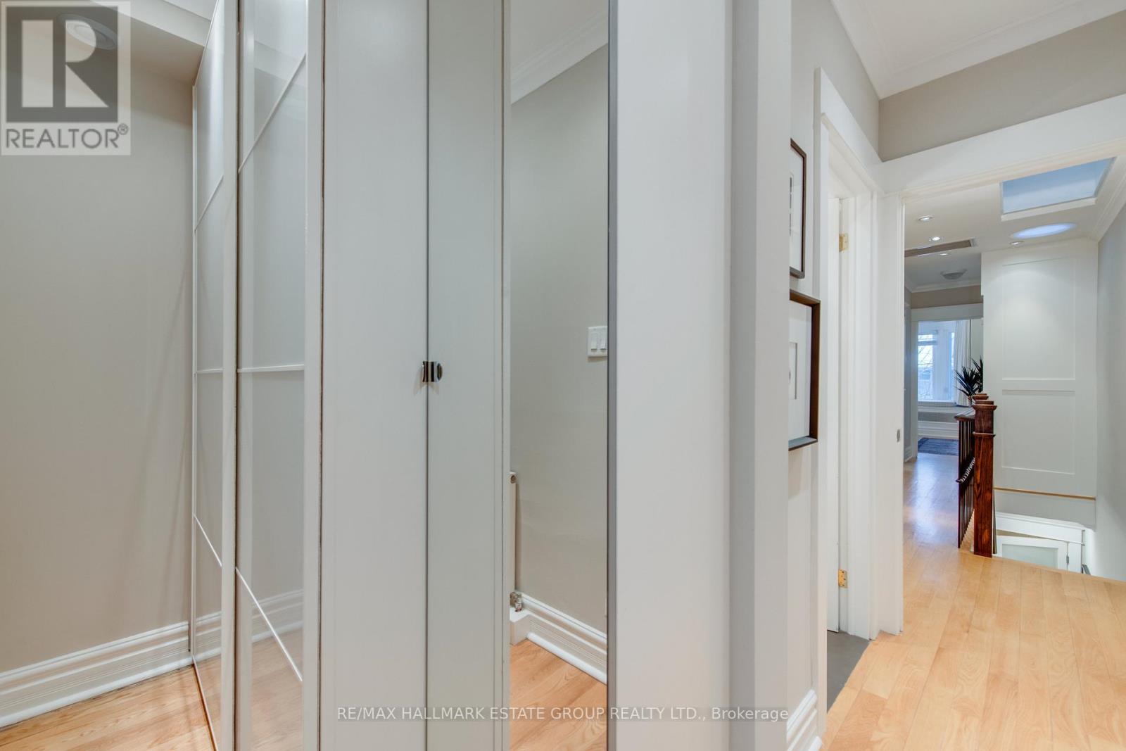 36 Hazelwood Avenue, Toronto, Ontario  M4J 1K5 - Photo 23 - E12720312