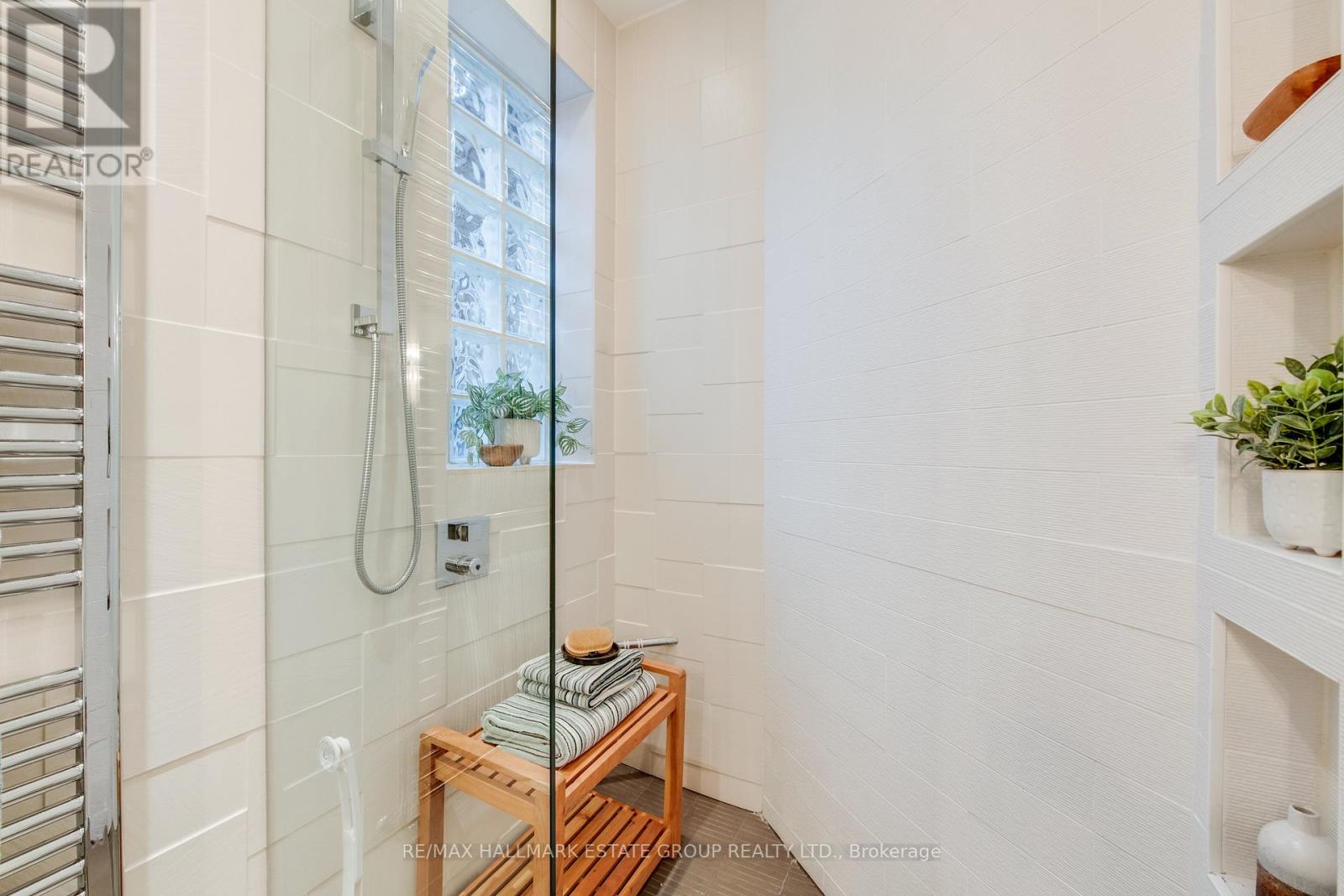 36 Hazelwood Avenue, Toronto, Ontario  M4J 1K5 - Photo 25 - E12720312