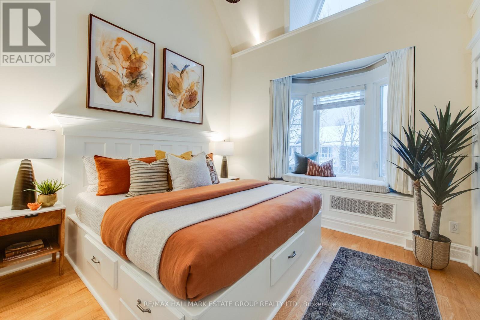 36 Hazelwood Avenue, Toronto, Ontario  M4J 1K5 - Photo 26 - E12720312