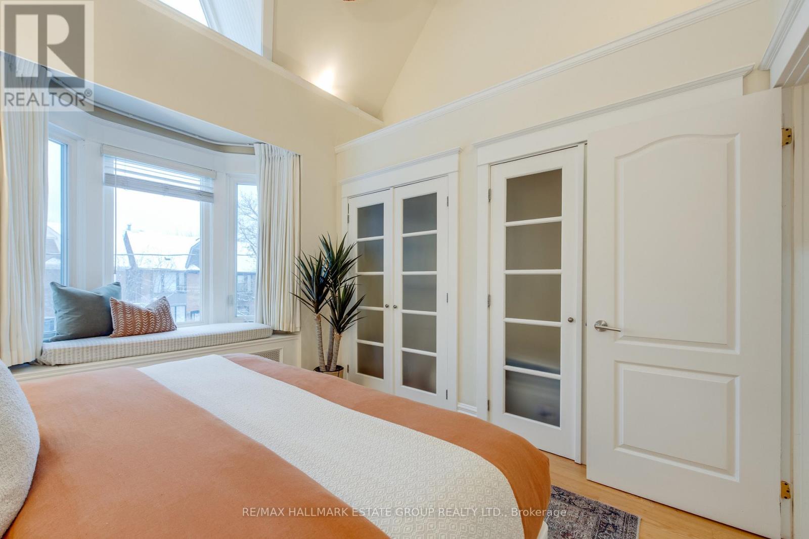 36 Hazelwood Avenue, Toronto, Ontario  M4J 1K5 - Photo 27 - E12720312