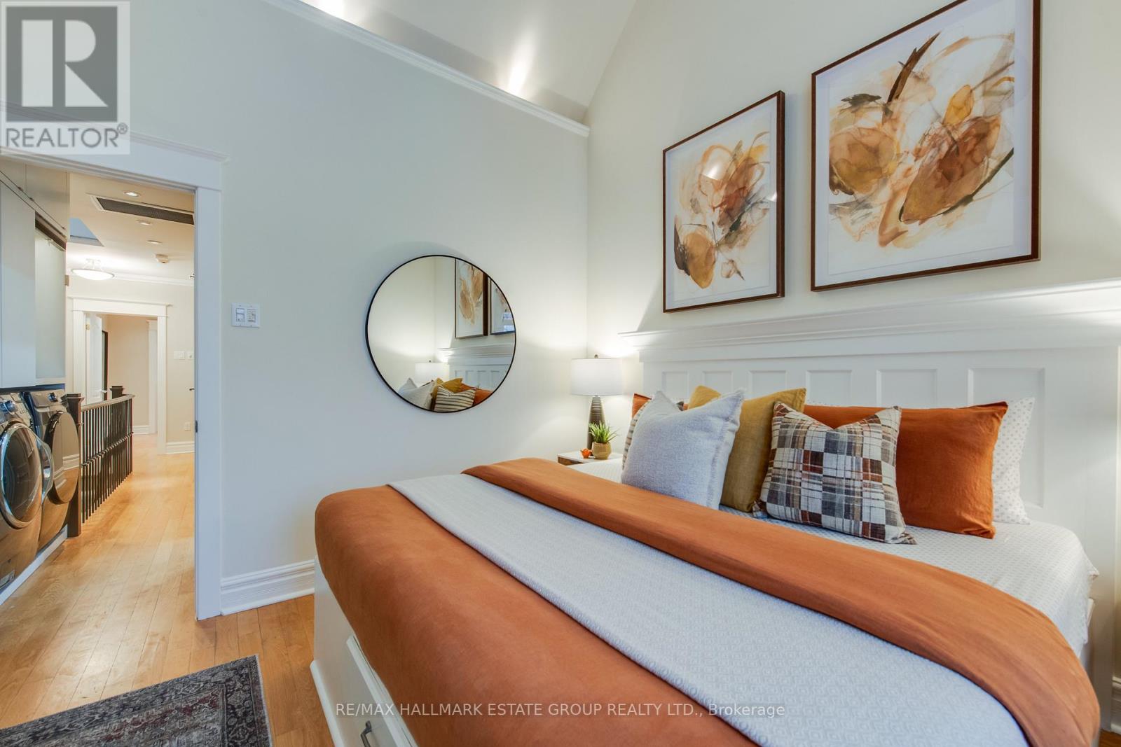 36 Hazelwood Avenue, Toronto, Ontario  M4J 1K5 - Photo 28 - E12720312