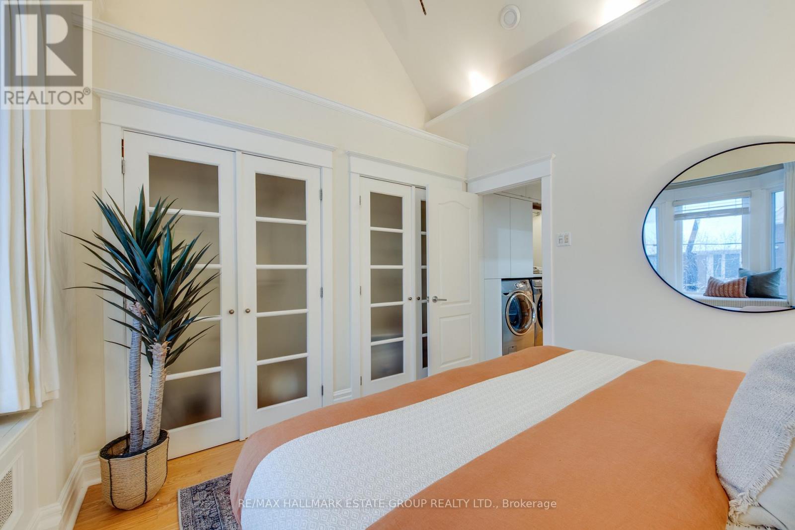 36 Hazelwood Avenue, Toronto, Ontario  M4J 1K5 - Photo 29 - E12720312