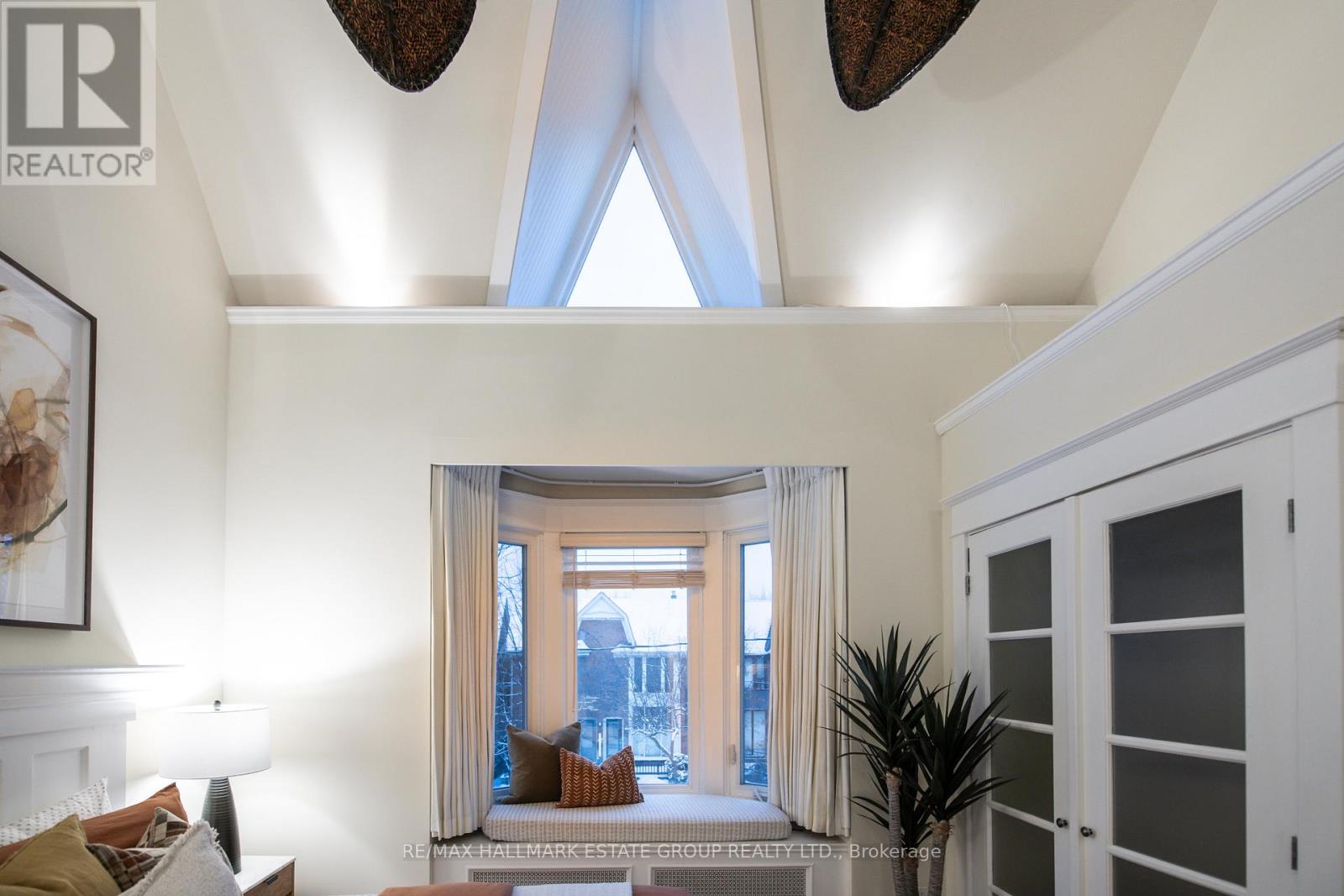 36 Hazelwood Avenue, Toronto, Ontario  M4J 1K5 - Photo 30 - E12720312