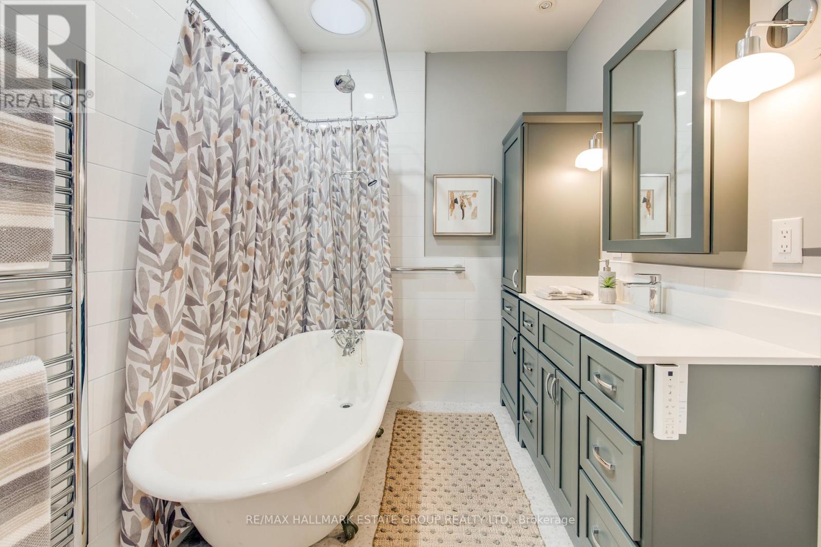 36 Hazelwood Avenue, Toronto, Ontario  M4J 1K5 - Photo 31 - E12720312