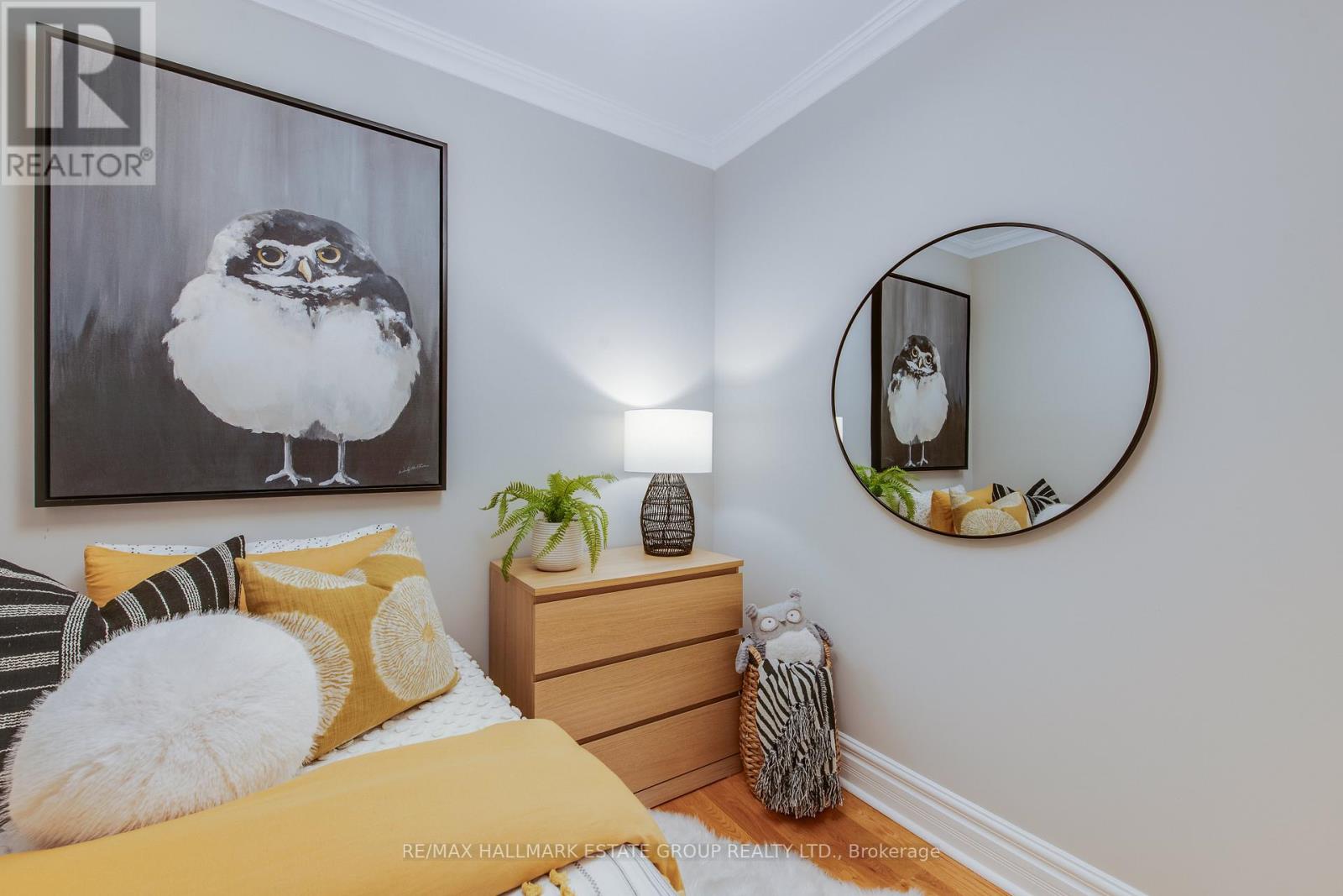 36 Hazelwood Avenue, Toronto, Ontario  M4J 1K5 - Photo 33 - E12720312