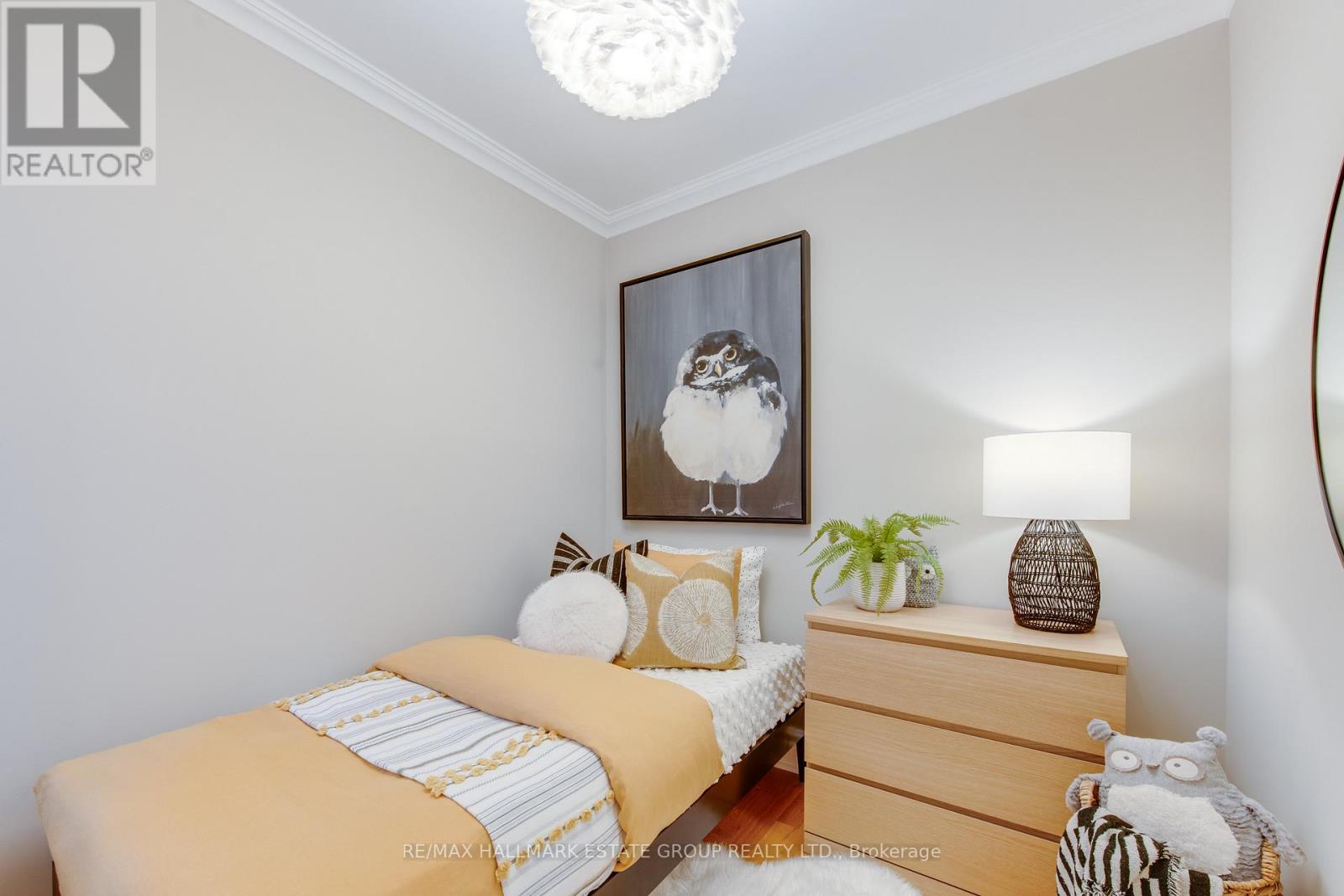 36 Hazelwood Avenue, Toronto, Ontario  M4J 1K5 - Photo 34 - E12720312