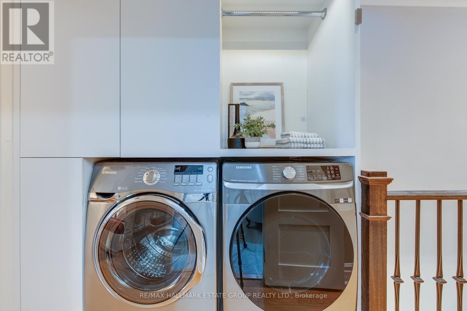 36 Hazelwood Avenue, Toronto, Ontario  M4J 1K5 - Photo 35 - E12720312