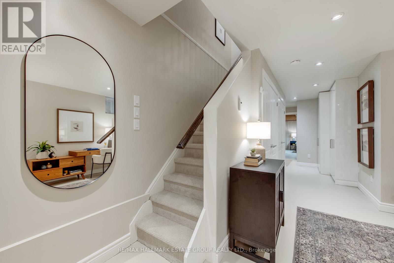 36 Hazelwood Avenue, Toronto, Ontario  M4J 1K5 - Photo 36 - E12720312