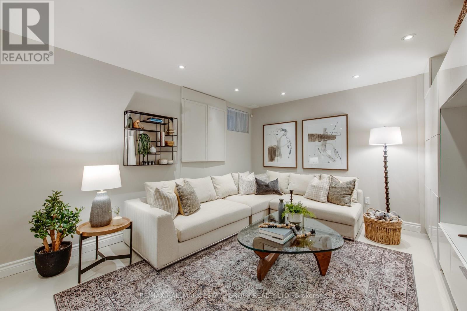 36 Hazelwood Avenue, Toronto, Ontario  M4J 1K5 - Photo 37 - E12720312