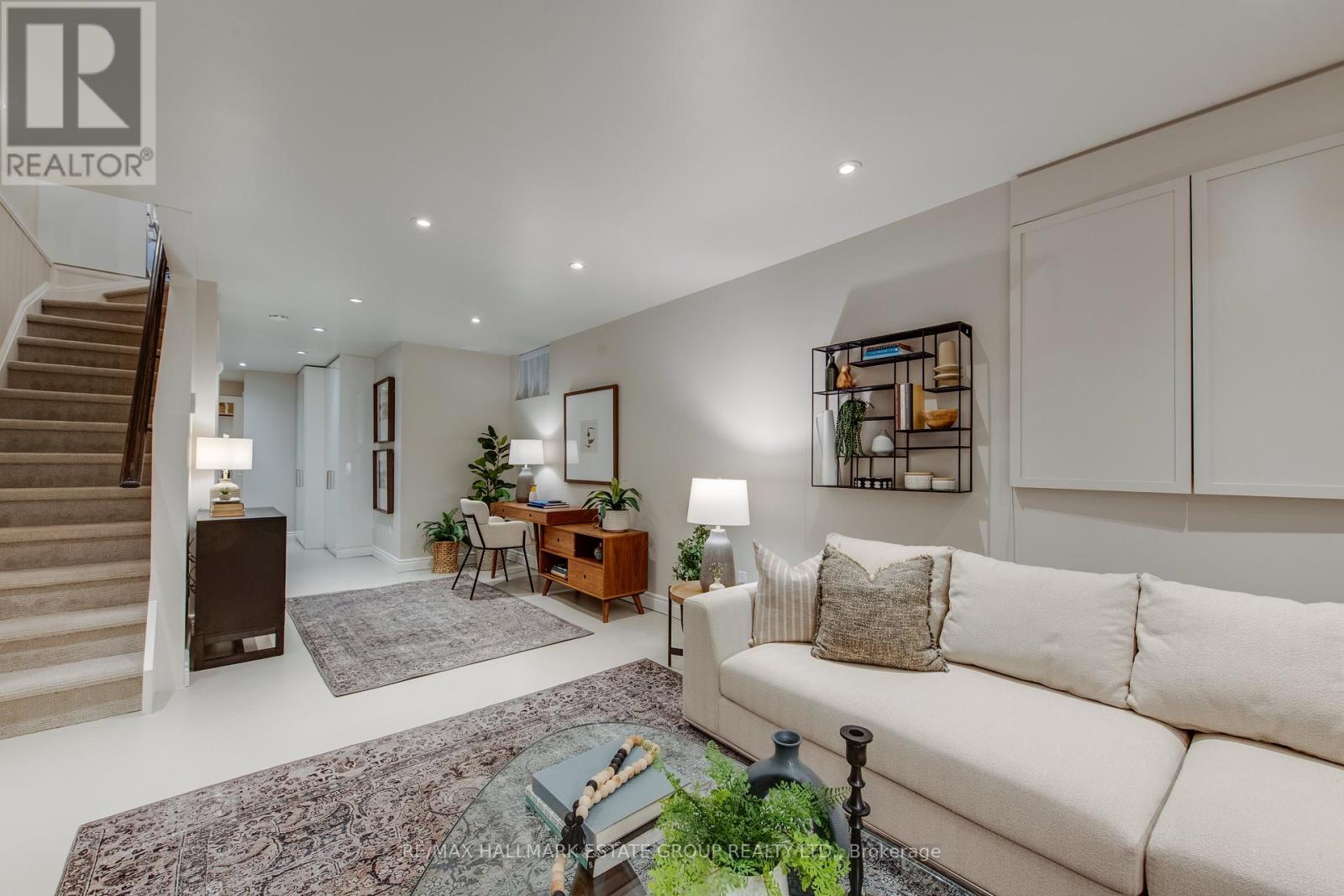 36 Hazelwood Avenue, Toronto, Ontario  M4J 1K5 - Photo 38 - E12720312