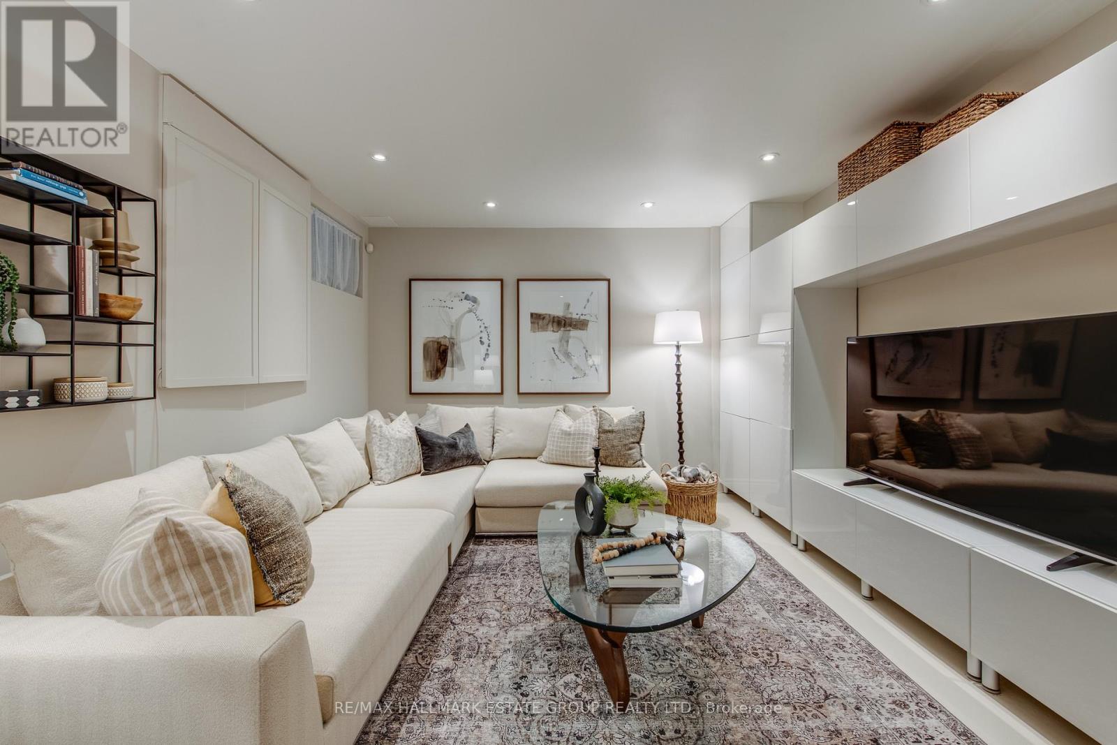 36 Hazelwood Avenue, Toronto, Ontario  M4J 1K5 - Photo 40 - E12720312