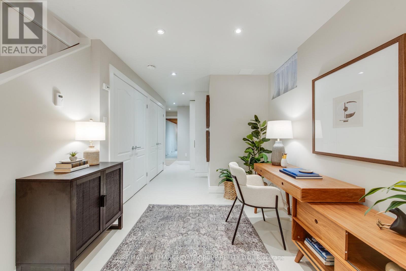 36 Hazelwood Avenue, Toronto, Ontario  M4J 1K5 - Photo 41 - E12720312