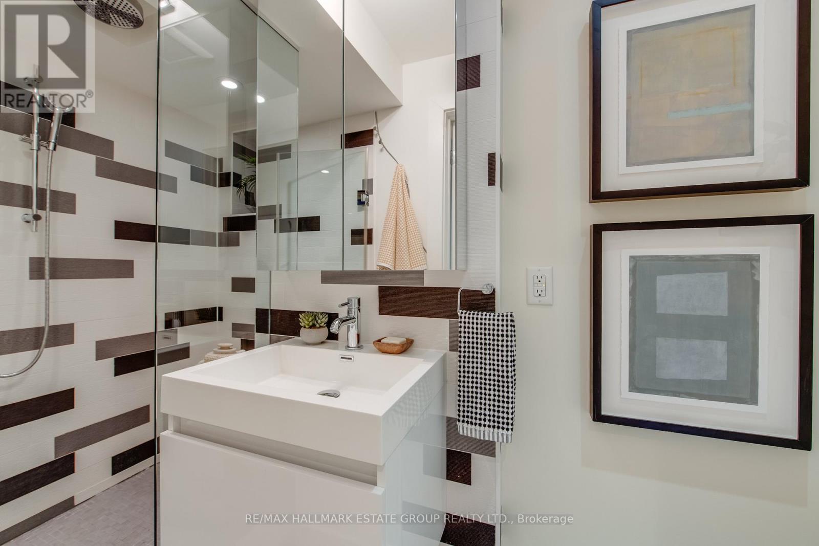 36 Hazelwood Avenue, Toronto, Ontario  M4J 1K5 - Photo 42 - E12720312