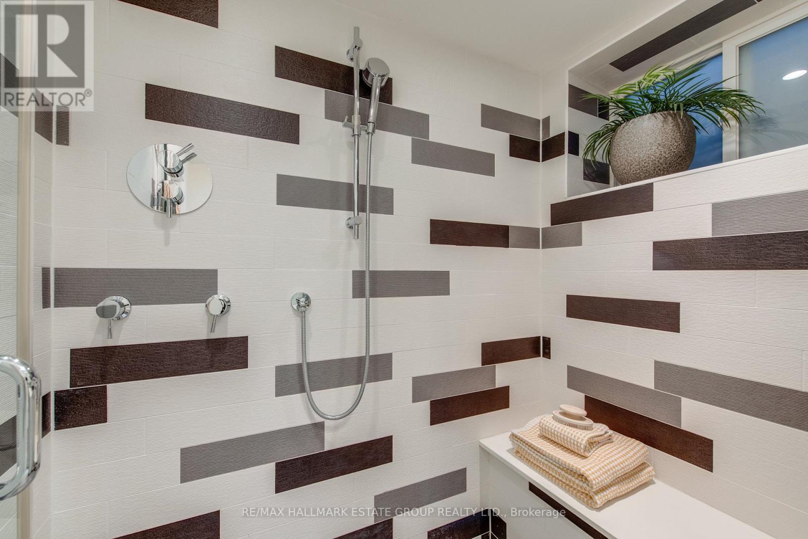 36 Hazelwood Avenue, Toronto, Ontario  M4J 1K5 - Photo 43 - E12720312