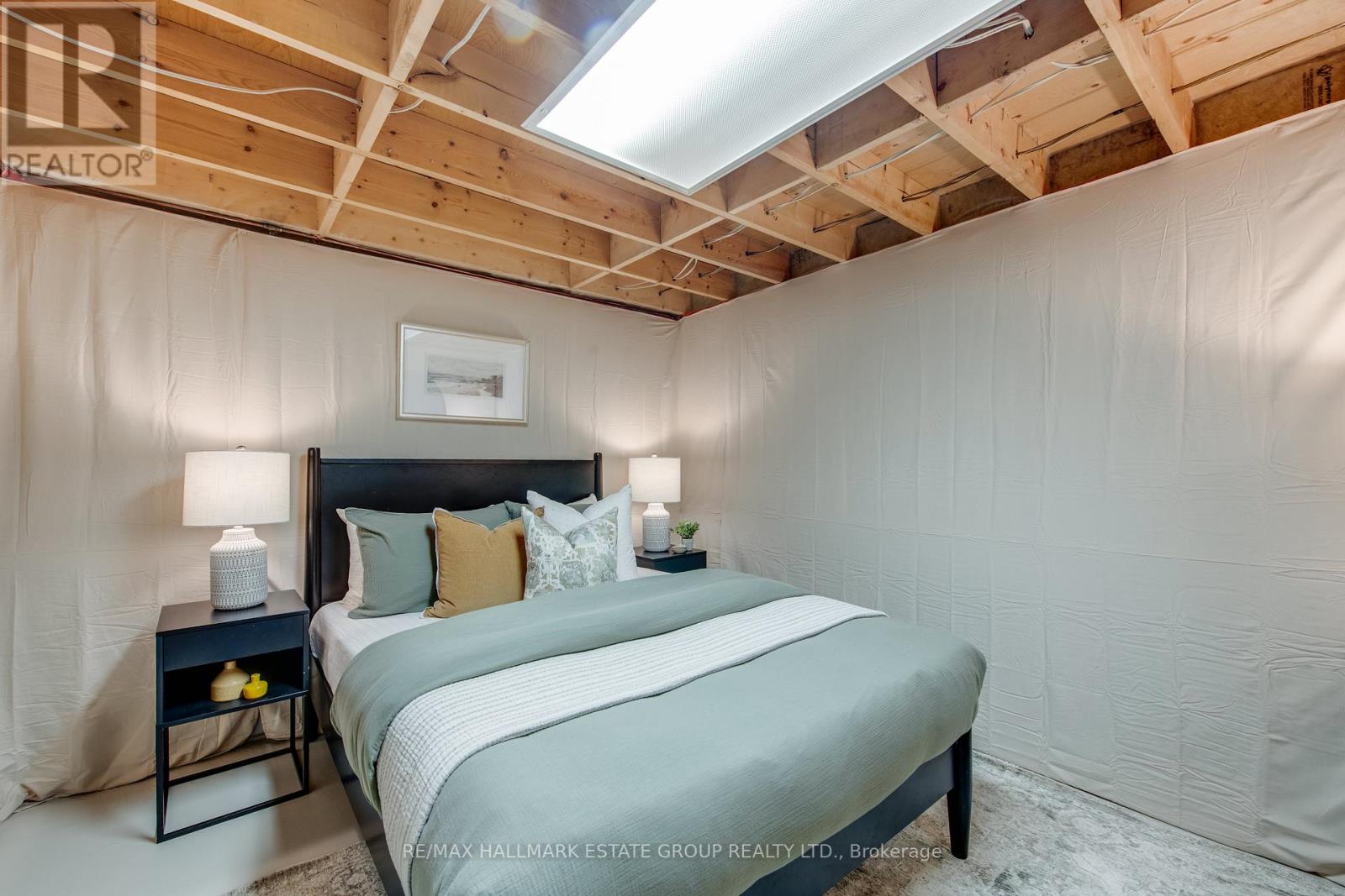 36 Hazelwood Avenue, Toronto, Ontario  M4J 1K5 - Photo 44 - E12720312