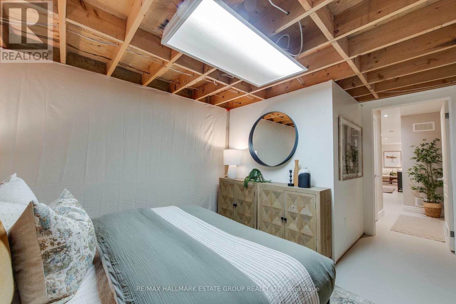 36 Hazelwood Avenue, Toronto, Ontario  M4J 1K5 - Photo 45 - E12720312