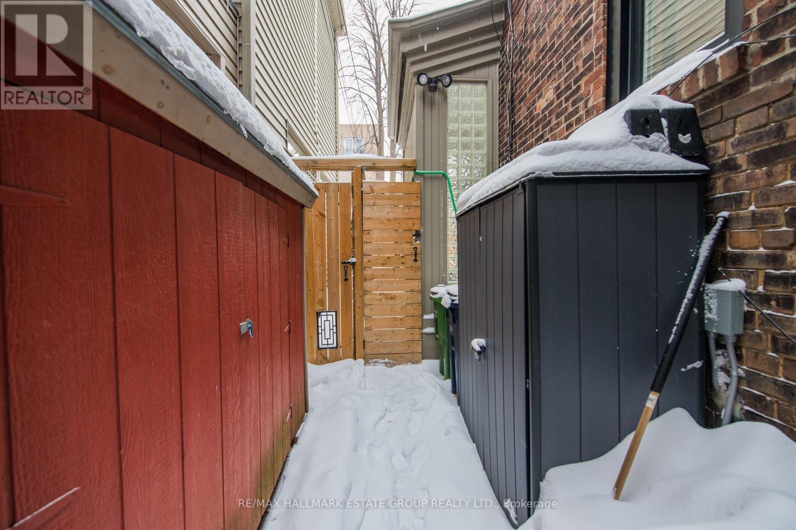 36 Hazelwood Avenue, Toronto, Ontario  M4J 1K5 - Photo 48 - E12720312