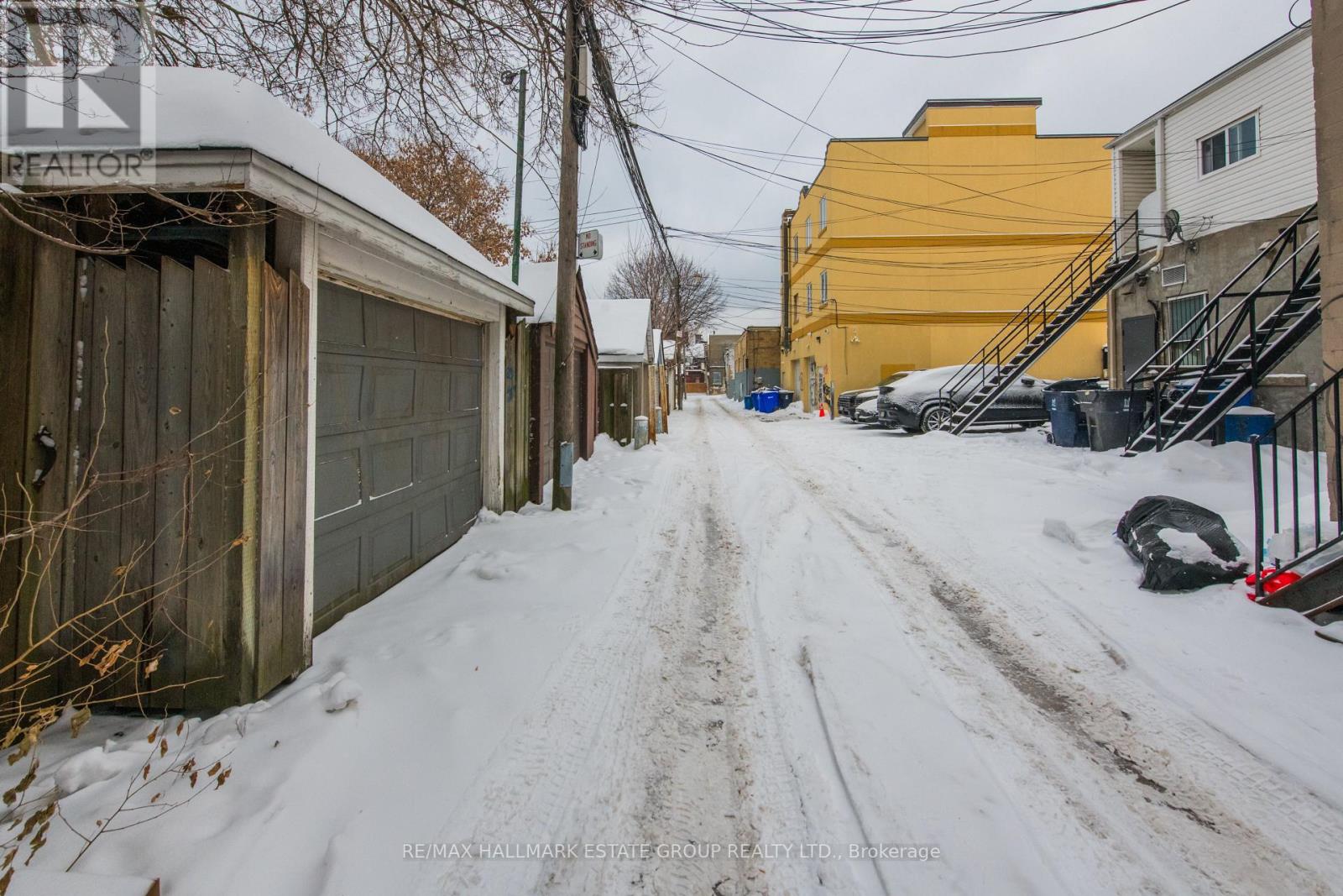 36 Hazelwood Avenue, Toronto, Ontario  M4J 1K5 - Photo 49 - E12720312