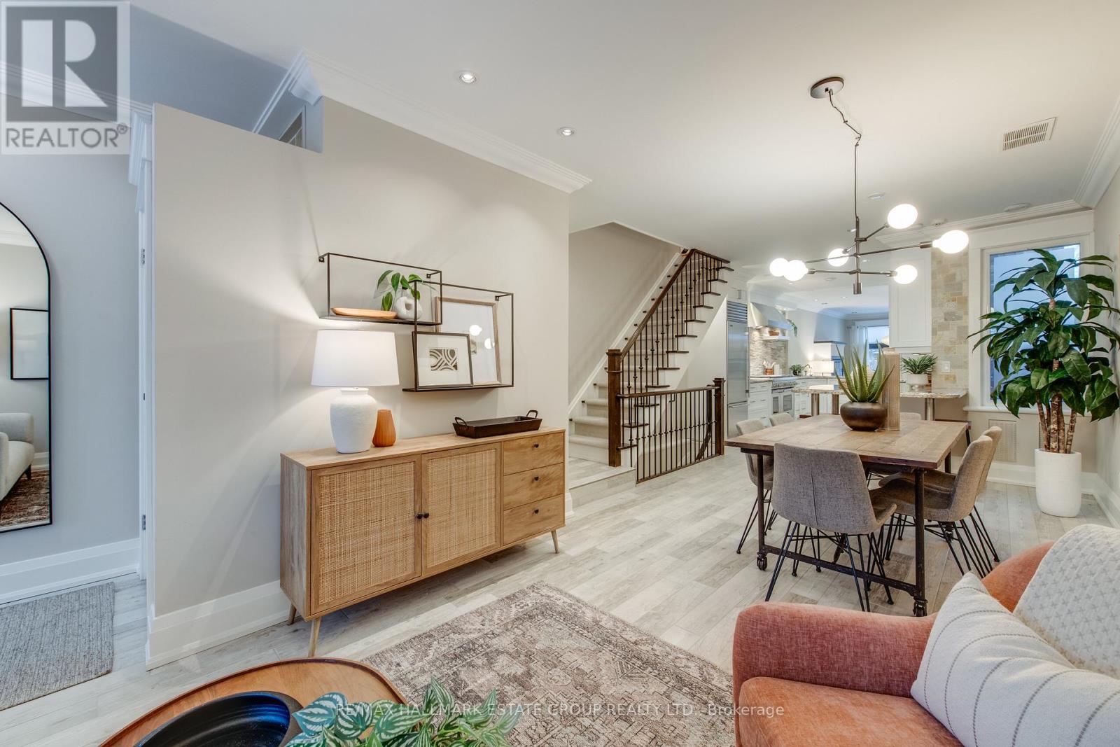 36 Hazelwood Avenue, Toronto, Ontario  M4J 1K5 - Photo 7 - E12720312