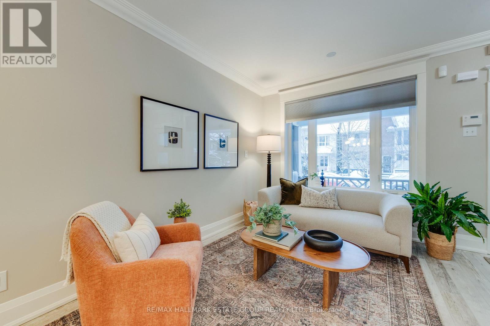 36 Hazelwood Avenue, Toronto, Ontario  M4J 1K5 - Photo 8 - E12720312