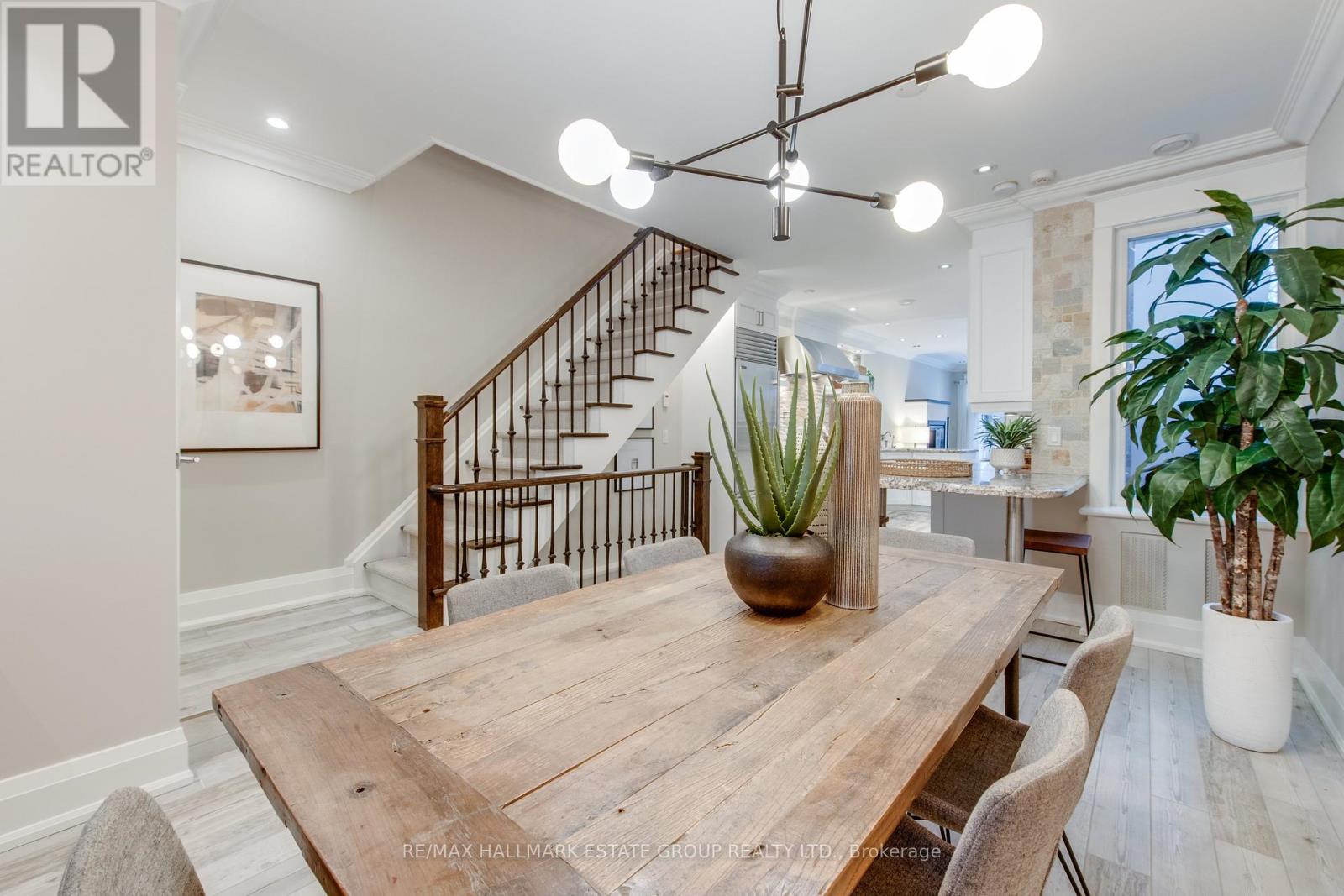 36 Hazelwood Avenue, Toronto, Ontario  M4J 1K5 - Photo 9 - E12720312