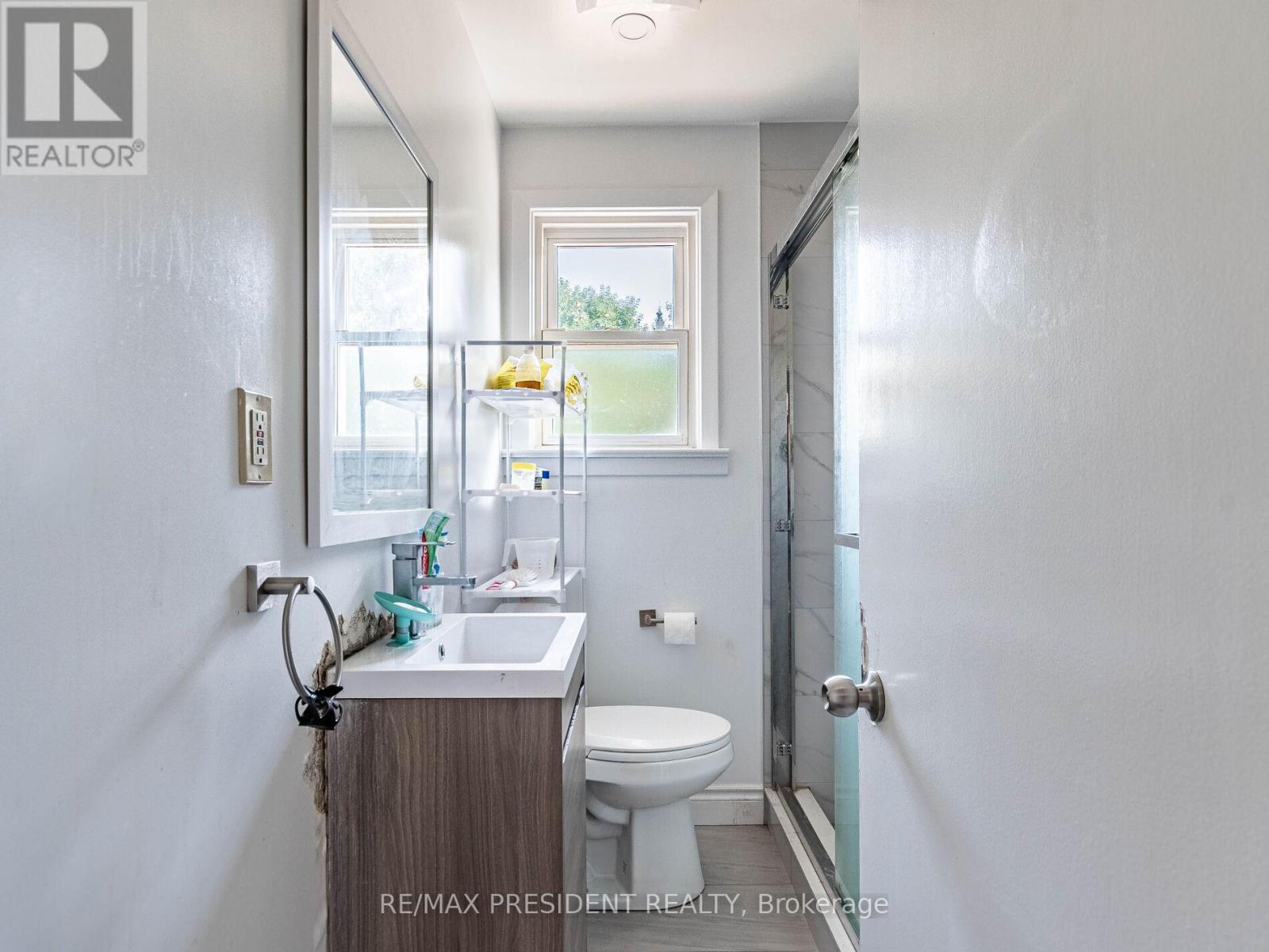 135 Kitchener Road, Toronto, Ontario  M1E 2Y2 - Photo 22 - E12720380