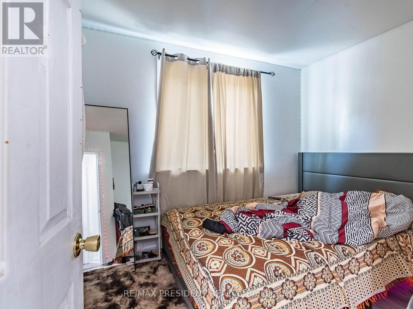 135 Kitchener Road, Toronto, Ontario  M1E 2Y2 - Photo 23 - E12720380