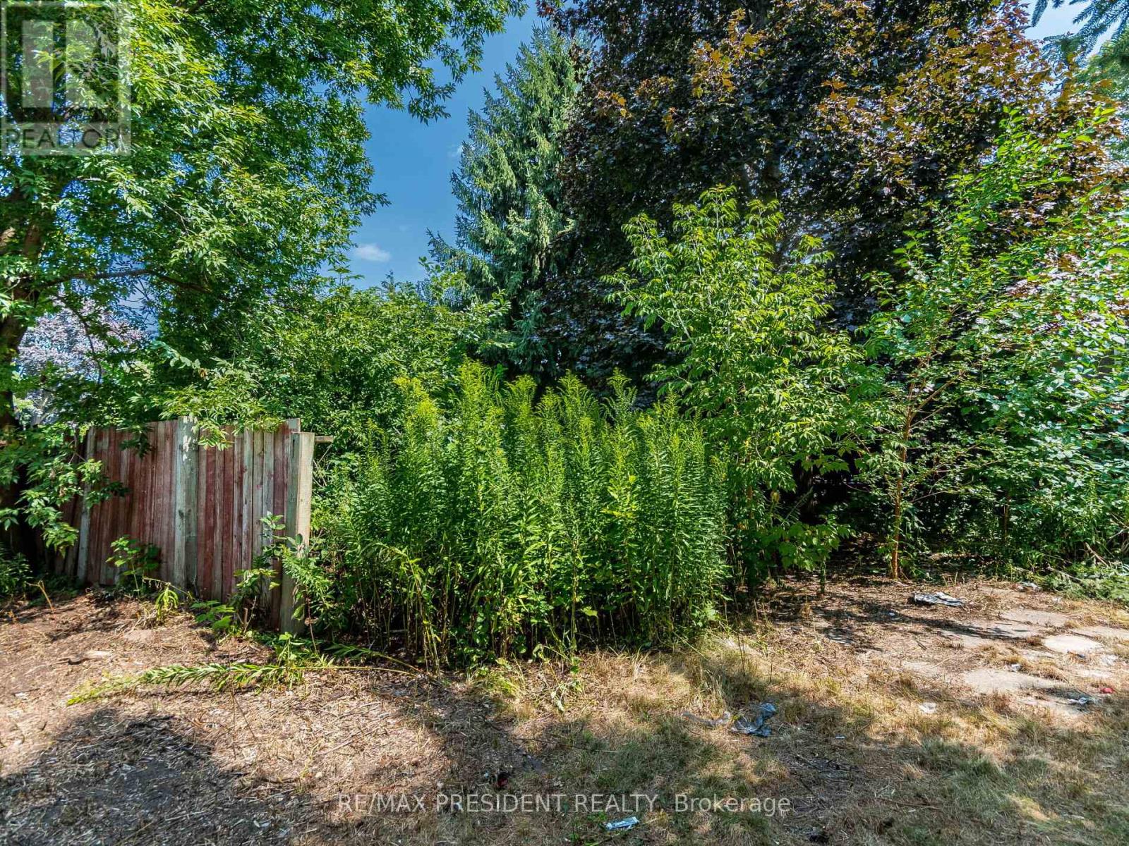 135 Kitchener Road, Toronto, Ontario  M1E 2Y2 - Photo 36 - E12720380